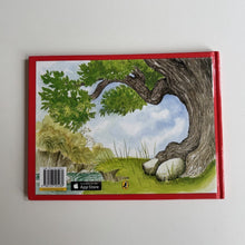 Load image into Gallery viewer, 46368947
