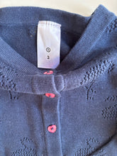 Load image into Gallery viewer, 46918770
