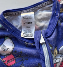 Load image into Gallery viewer, 46769503
