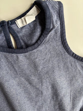 Load image into Gallery viewer, 47757709
