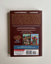 Load image into Gallery viewer, 46345699
