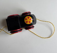 Load image into Gallery viewer, 46009480
