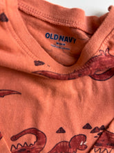 Load image into Gallery viewer, 47763131
