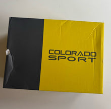 Load image into Gallery viewer, 47385518
