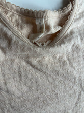 Load image into Gallery viewer, 47018494
