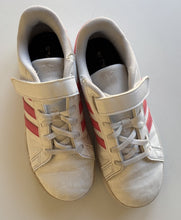 Load image into Gallery viewer, 46830491
