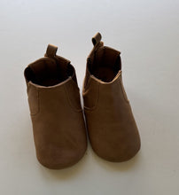 Load image into Gallery viewer, 46838388
