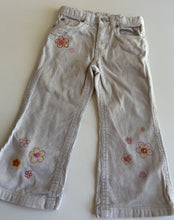 Load image into Gallery viewer, 46675140
