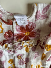 Load image into Gallery viewer, 46045422
