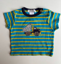 Load image into Gallery viewer, 46377846
