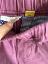 Load image into Gallery viewer, 46338827
