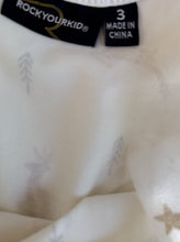 Load image into Gallery viewer, 46688039
