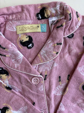 Load image into Gallery viewer, 46913360
