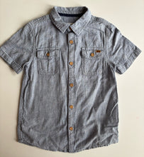 Load image into Gallery viewer, 46266032
