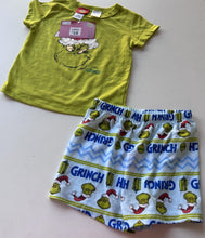 Load image into Gallery viewer, 46840559
