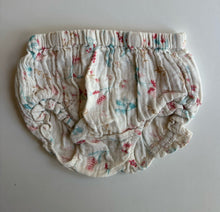 Load image into Gallery viewer, 46906994
