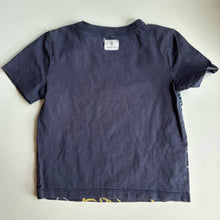 Load image into Gallery viewer, 46685584
