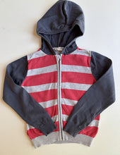 Load image into Gallery viewer, 46347009
