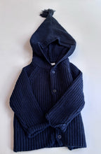 Load image into Gallery viewer, 46707451
