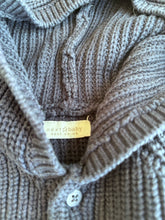 Load image into Gallery viewer, 46707451
