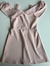 Load image into Gallery viewer, 45846876
