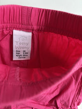 Load image into Gallery viewer, 46341122
