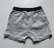 Load image into Gallery viewer, 46691116
