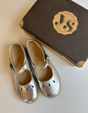 Load image into Gallery viewer, 46917533
