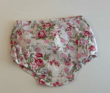 Load image into Gallery viewer, 46837020
