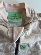 Load image into Gallery viewer, 46913361
