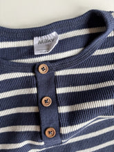 Load image into Gallery viewer, 46215125
