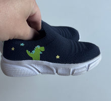Load image into Gallery viewer, 47522690
