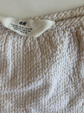 Load image into Gallery viewer, 46271303
