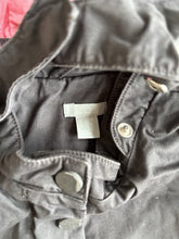 Load image into Gallery viewer, 46046539
