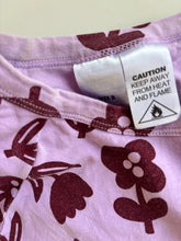 Load image into Gallery viewer, 46184127
