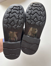 Load image into Gallery viewer, 46680903
