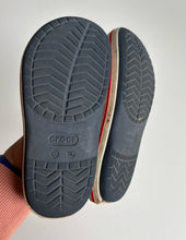 Load image into Gallery viewer, 44620831
