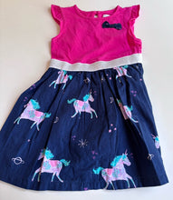 Load image into Gallery viewer, 46707450
