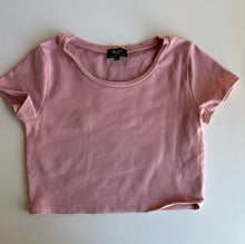 Load image into Gallery viewer, 45442792
