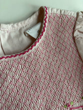 Load image into Gallery viewer, 46368965
