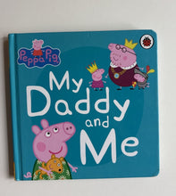 Load image into Gallery viewer, 46333801
