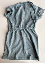 Load image into Gallery viewer, 45859349
