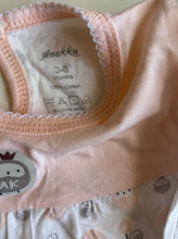 Load image into Gallery viewer, 46680947
