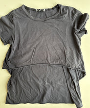 Load image into Gallery viewer, 46046541
