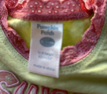 Load image into Gallery viewer, 46638112
