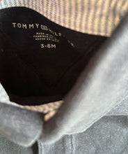 Load image into Gallery viewer, 46052043
