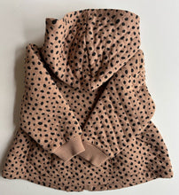 Load image into Gallery viewer, 46333800
