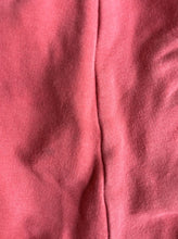 Load image into Gallery viewer, 47662353
