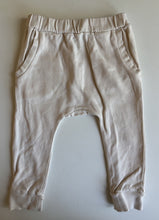 Load image into Gallery viewer, 46192158
