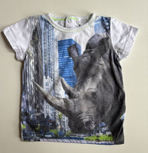 Load image into Gallery viewer, 46408637
